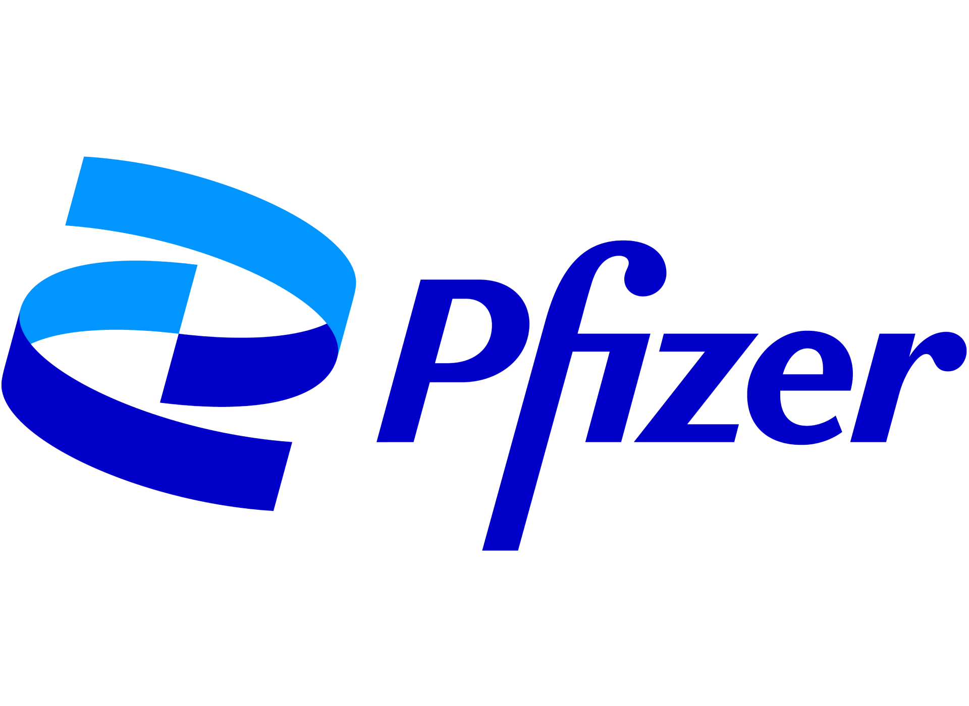 Pfizer may sell off consumer business - The Pharmaceutical Journal